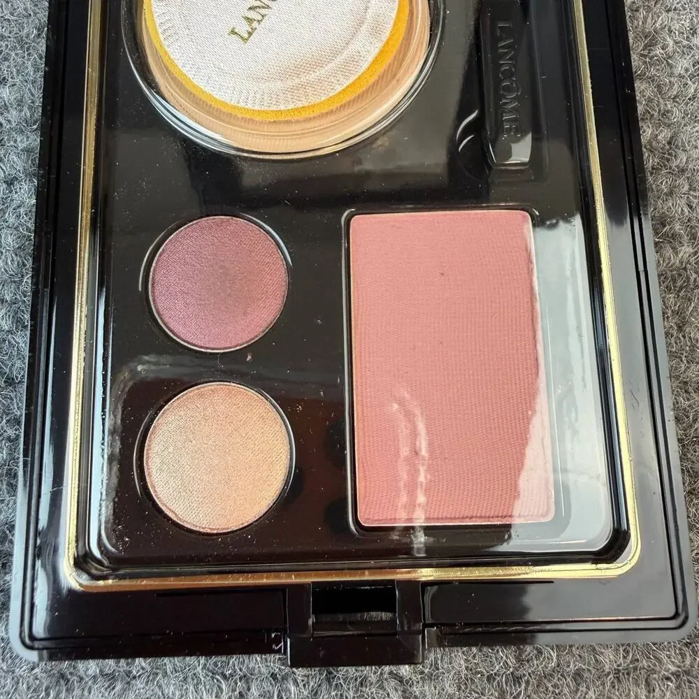 Lancome Colour Focus Spontaneous 0.18oz